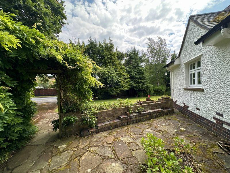 Additional image 40 of Well Lane, Gayton, Wirral