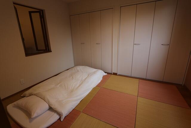 Additional image 10 of Takamori, Iwane, Inawashiro-machi, Yama-gun, Fukushima Prefecture
