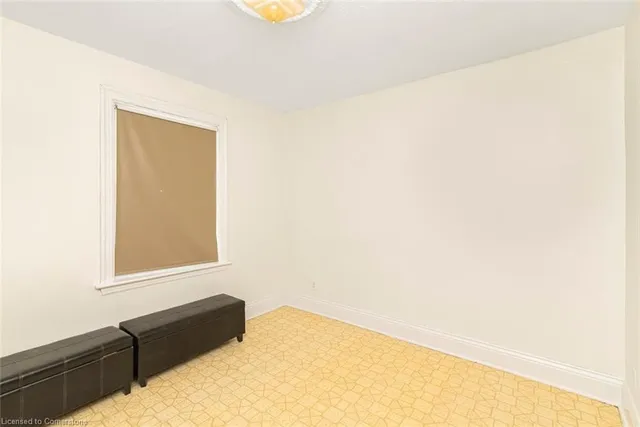 Additional image 12 of 62 Francis St