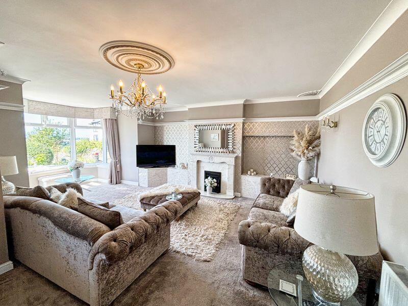 Additional image 58 of Tranquillity, Ogmore-By-Sea, Bridgend, CF32 0PE