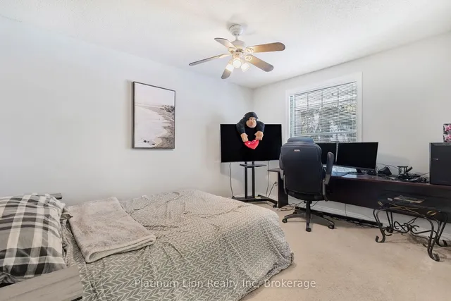 Additional image 17 of 231 Freelton Rd