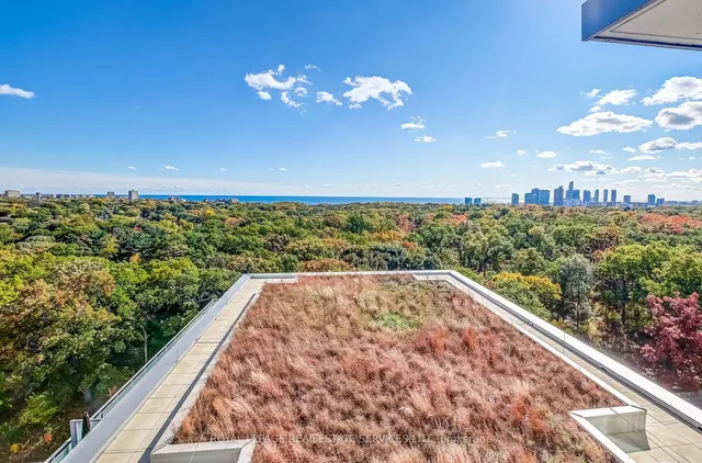 Additional image 24 of 1830 Bloor St Unit 1105