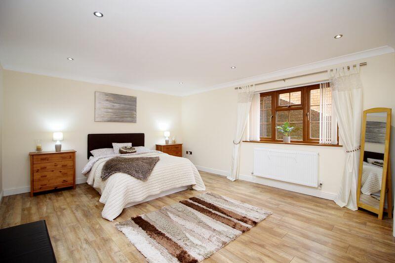 Additional image 29 of Danylan Road, Maesycoed, Pontypridd, CF37 1ES