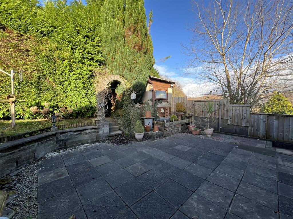 Additional image 18 of Fforchneol Row, Aberdare