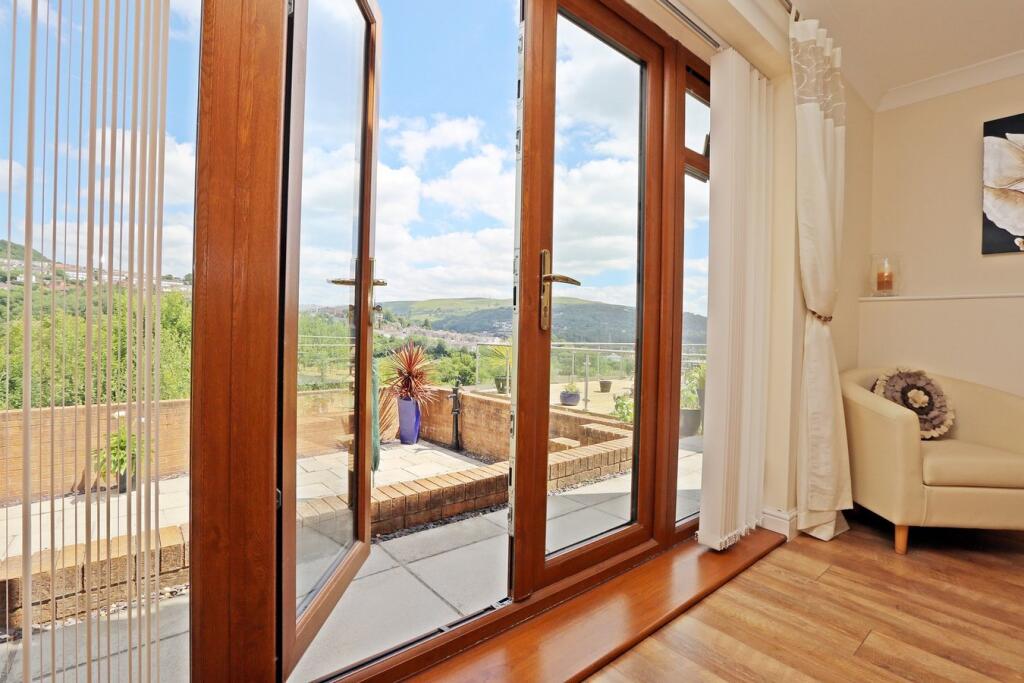 Additional image 22 of Danylan Road, Pontypridd, CF37