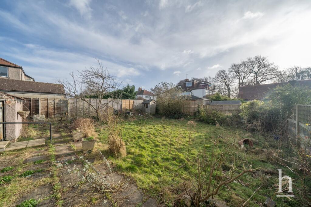 Additional image 18 of Warwick Road, Upton, CH49