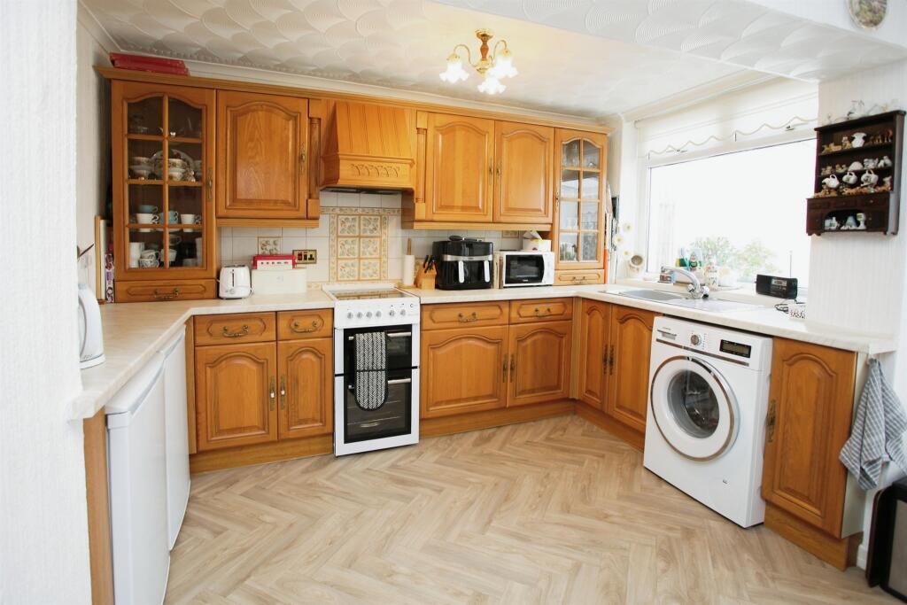 Additional image 4 of Newbridge Road, Llantrisant, Pontyclun