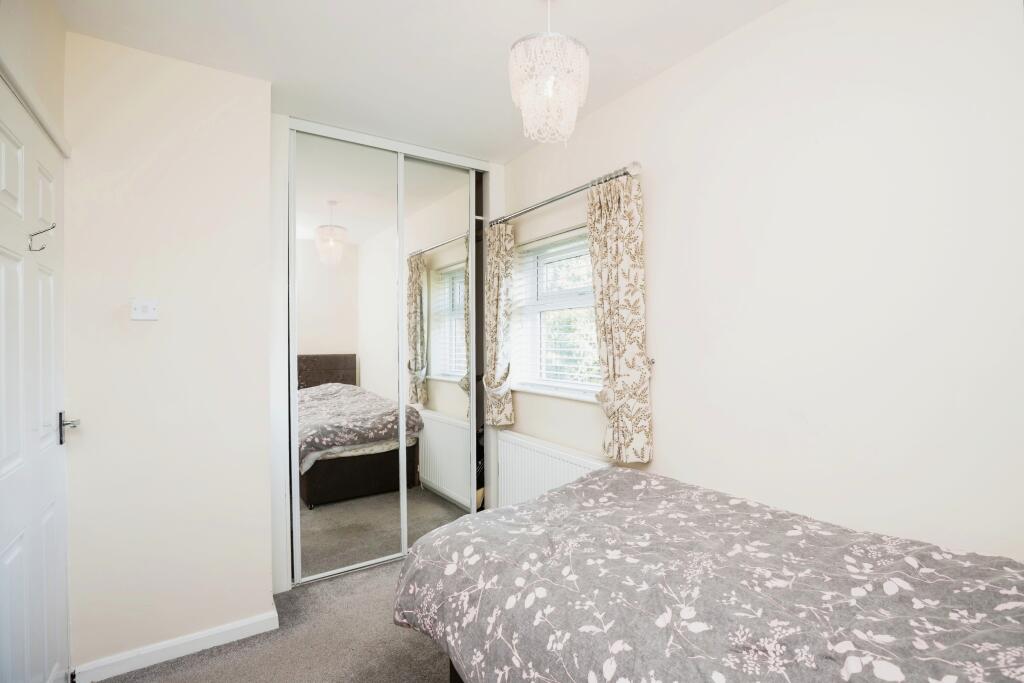 Additional image 12 of St. Marys Road, Dodleston, Chester, Cheshire West and Ches, CH4