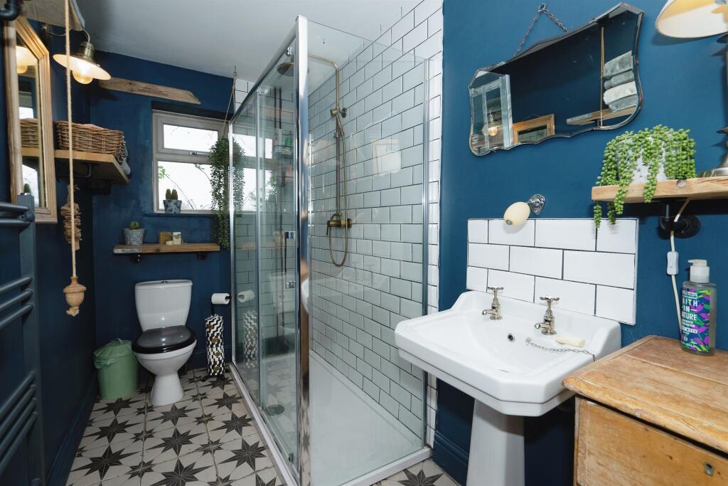 Additional image 11 of Old Brighton Road, Lewes