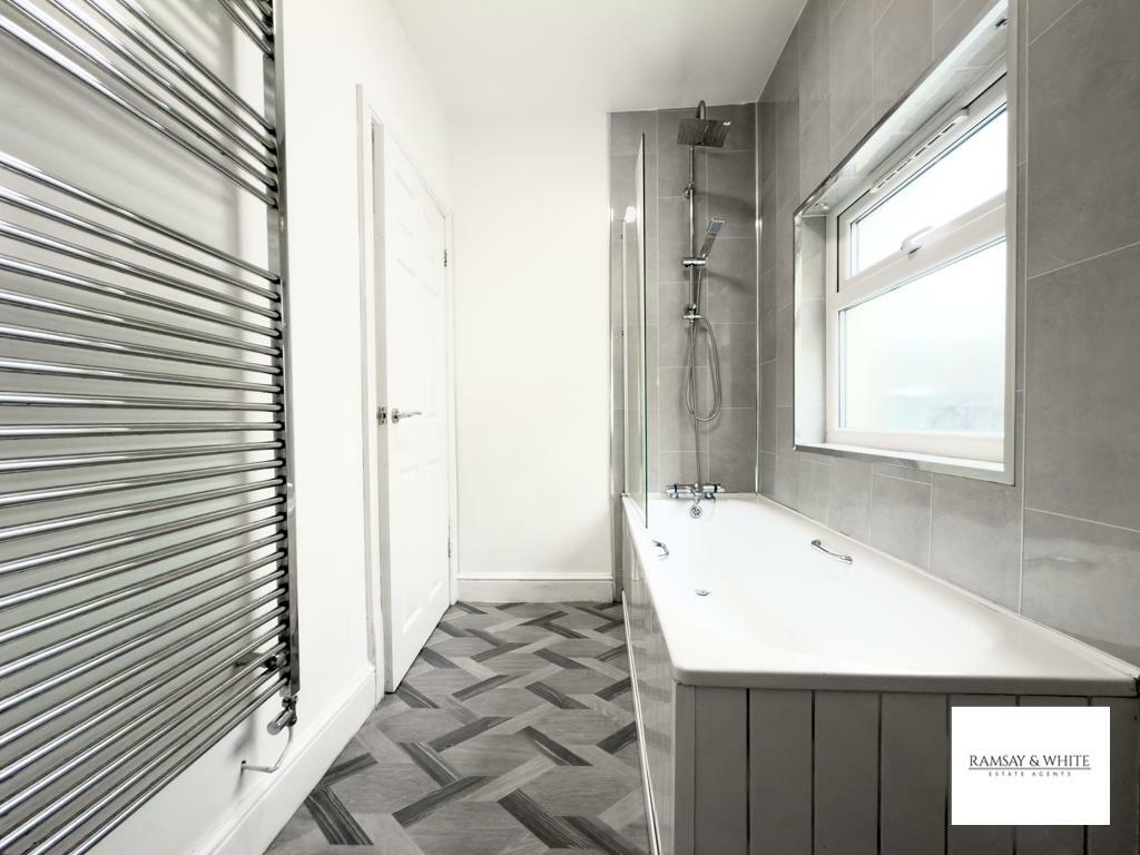 Additional image 9 of Hirwaun Terrace, Merthyr Tydfil, CF47 8LX