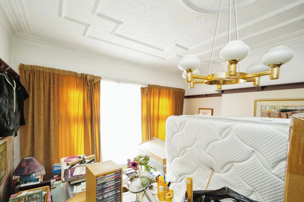 Additional image 5 of Dovedale Road, Wallasey