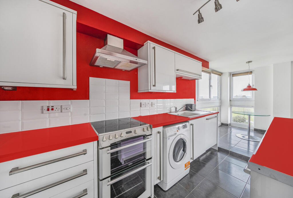 Additional image 15 of Durdham Park, Bristol, Somerset, BS6