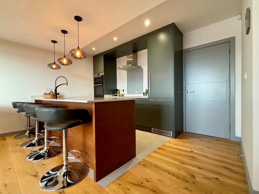 Additional image 19 of Highfield, The Mount, CH60