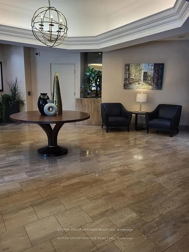 Additional image 3 of 75 Wynford Heights Cres Unit 201