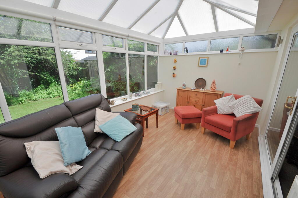 Additional image 3 of Chorlton Grove, Wallasey