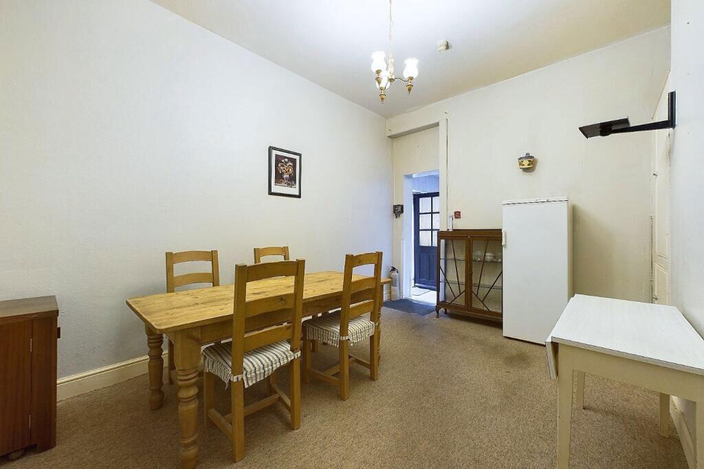 Additional image 5 of Hill Road, Weston-super-Mare, Somerset, BS23 2RY