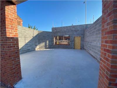 Additional image 5 of Duke Street /Cleveland St, Cleveland Street, Birkenhead, Merseyside, CH41