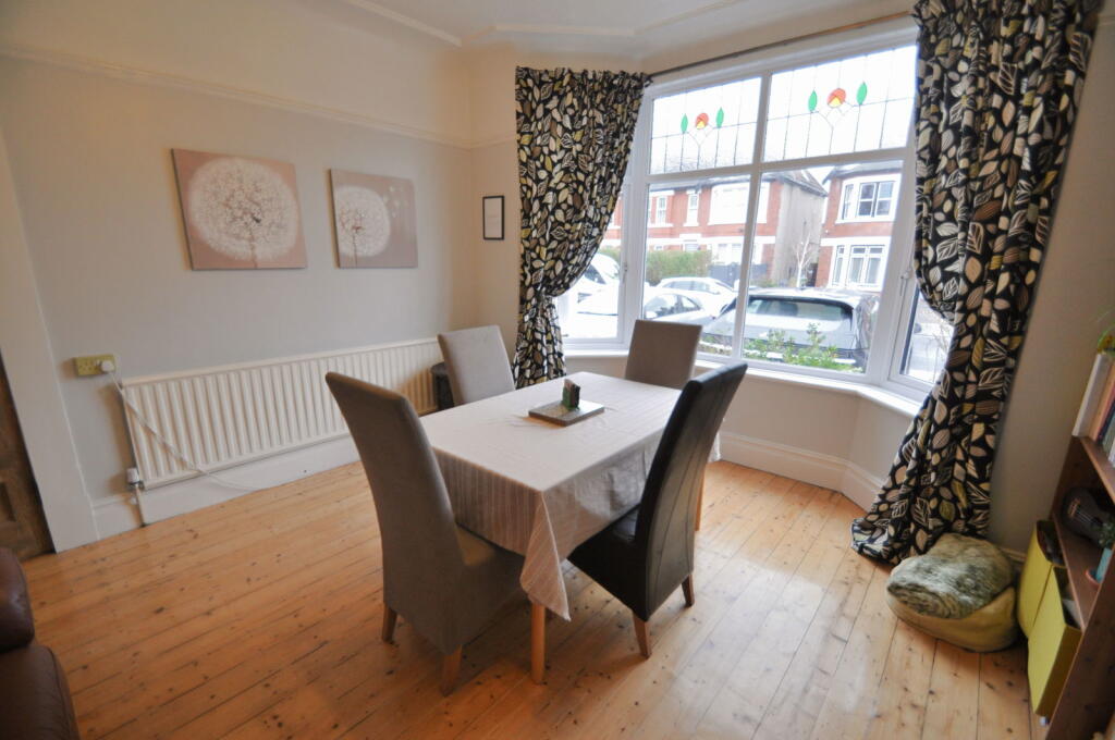 Additional image 14 of Stanley Avenue, Wallasey