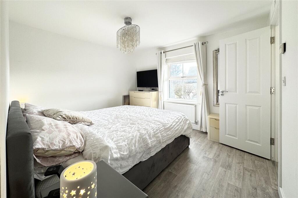 Additional image 10 of Harrison Crescent, Angmering, West Sussex