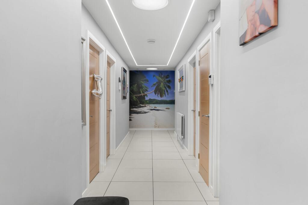 Additional image 5 of Granta Vale, Linton, CB21