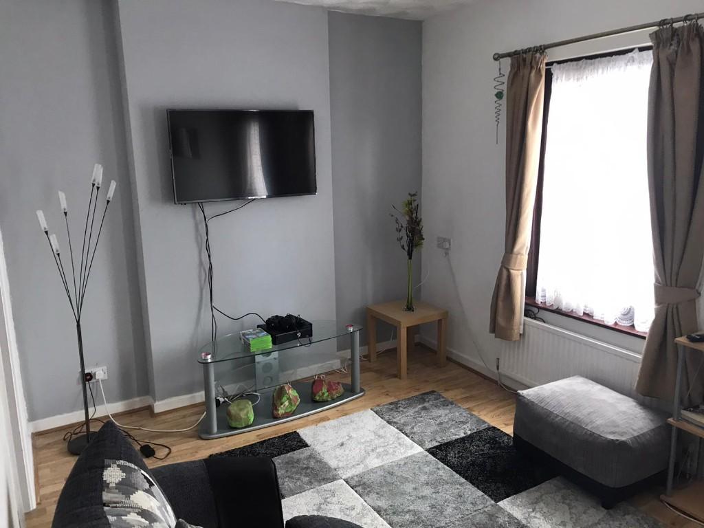 Additional image 11 of Shop Premises with 1 Bed Flat, Victoria Buildings, Troedyrhiw Merthyr Tydfil