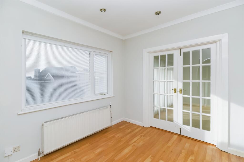 Additional image 6 of Minehead Avenue, Sully, Penarth