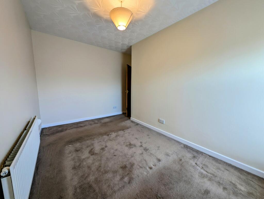 Additional image 25 of Main Road, Ynysboeth, Mountain Ash, CF45 4BX