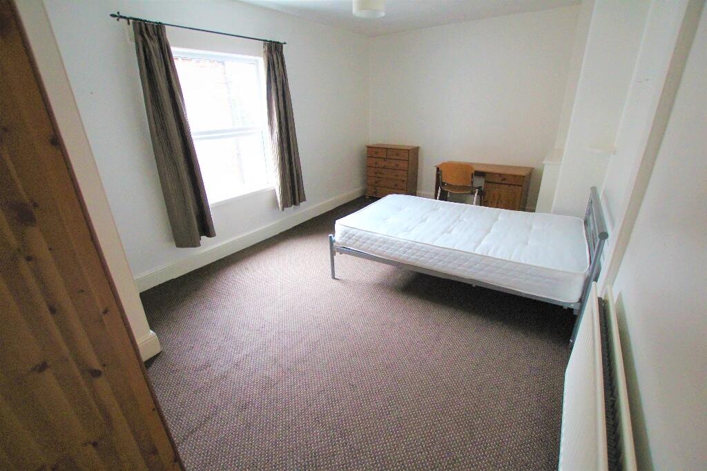 Additional image 7 of Cambrian View, Whipcord Lane, Chester, Cheshire, CH1