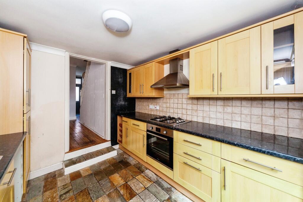 Additional image 6 of Gladstone Avenue, Chester