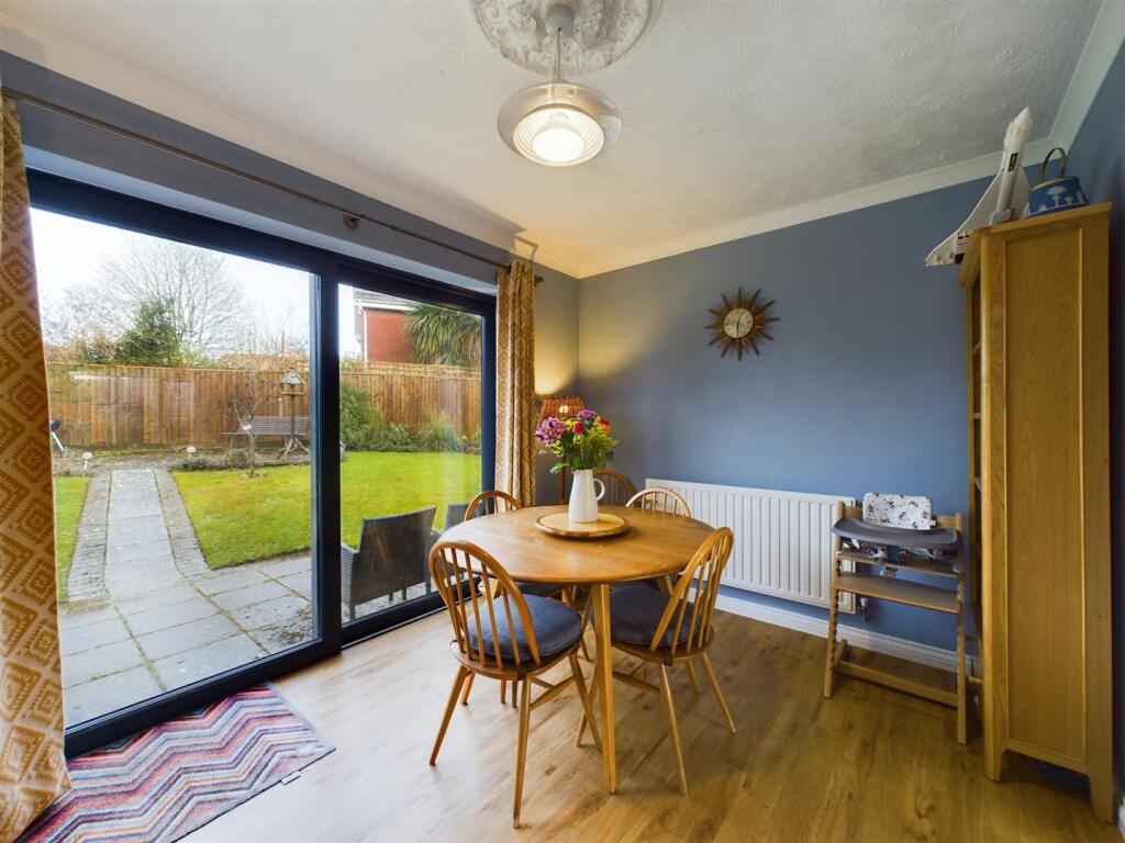 Additional image 7 of 14 Gunning Close, Bristol