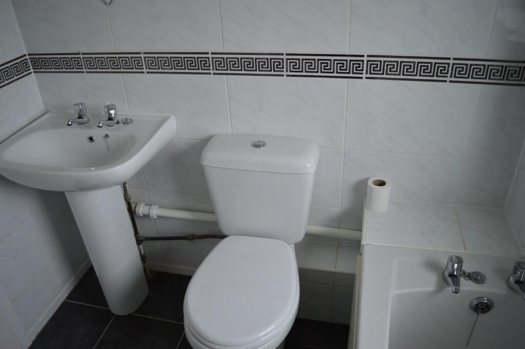 Additional image 17 of Monmouth Way, Llantwit Major, South Glamorgan, Vale Of Glamorgan, The, CF61