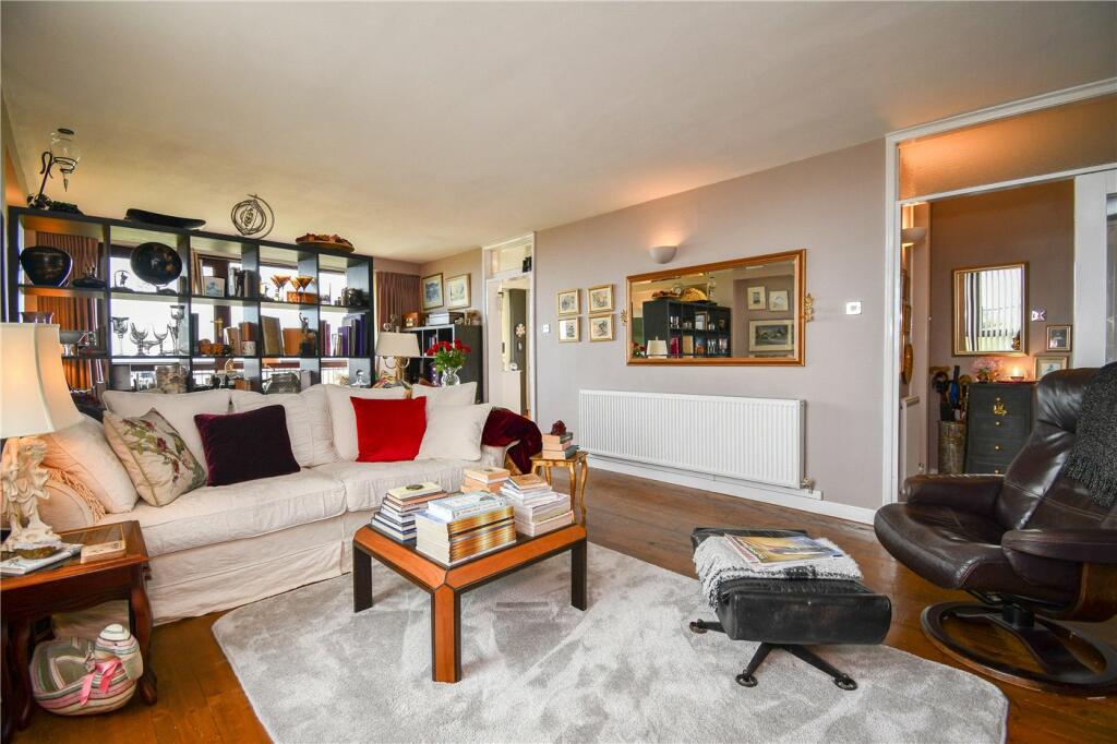 Additional image 15 of The Cliff, Wallasey, Wirral