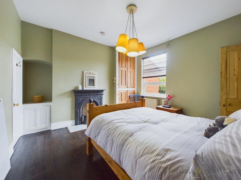 Additional image 13 of Tarvin Road, Boughton, Chester, Cheshire, CH3