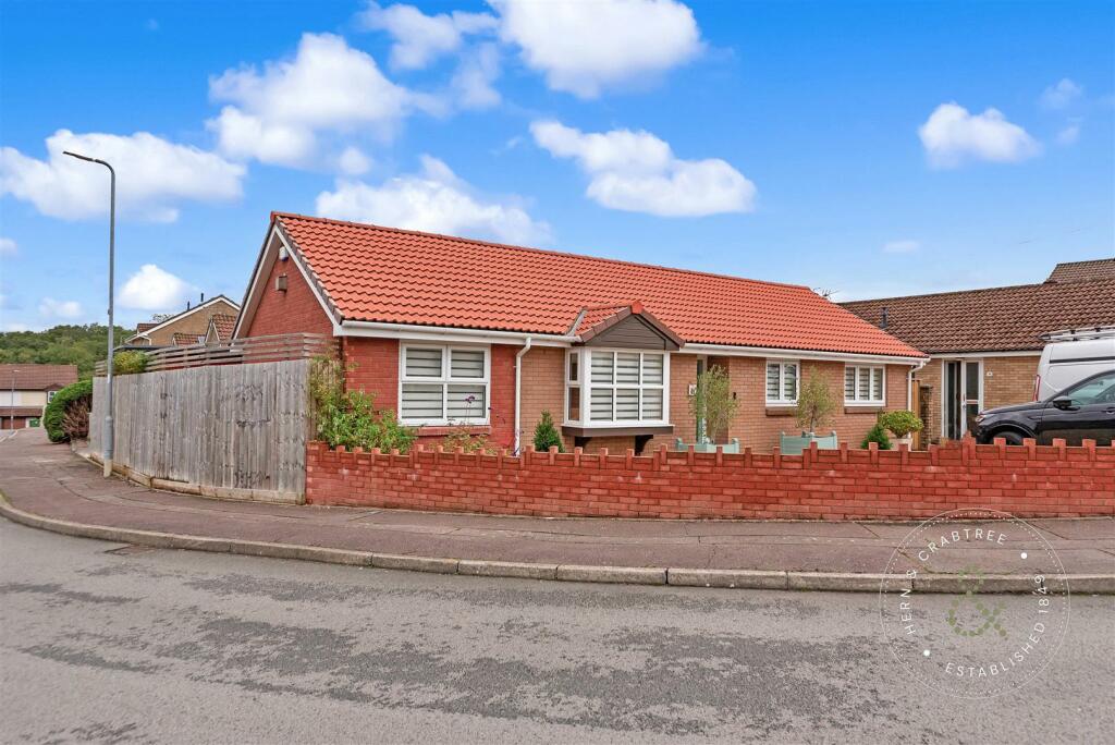 Additional image 31 of Coed Arhyd, The Drope, Cardiff