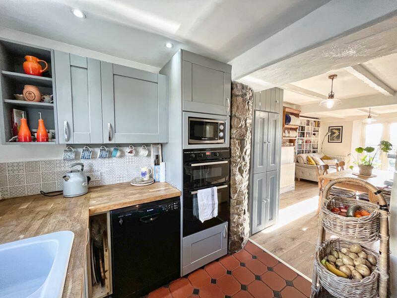 Additional image 9 of 10 Pentwyn Road, Pencoed, Bridgend, CF35 6SB