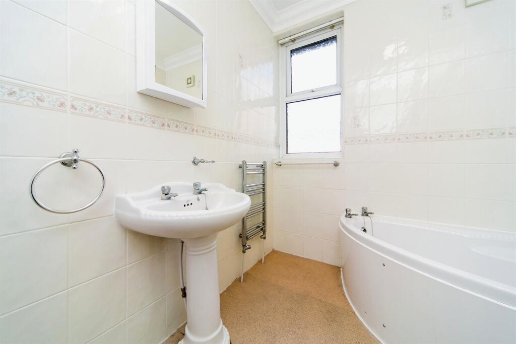 Additional image 13 of Heathfield Road, Prenton