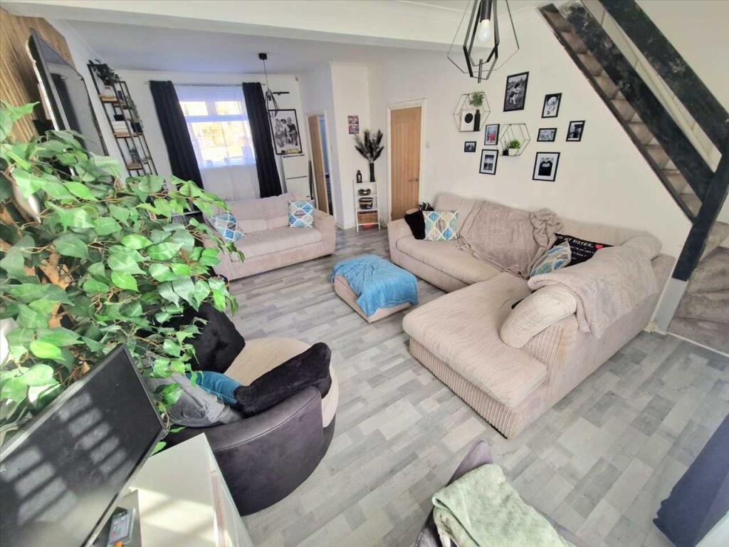 Additional image 20 of Carne Street, Pentre