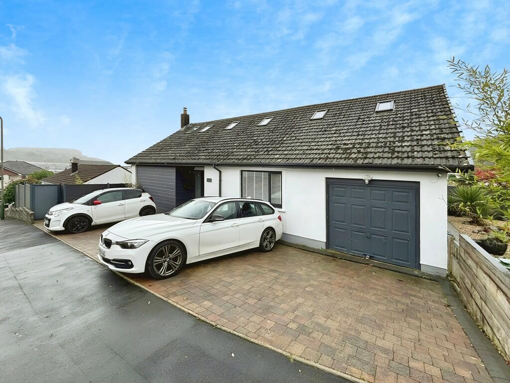 Additional image 32 of Heol Brynteg, Ystrad Mynach, Hengoed