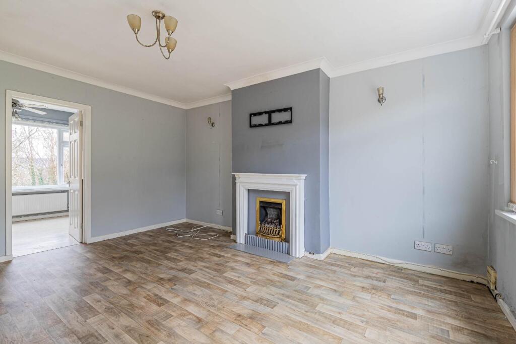 Additional image 2 of Energlyn