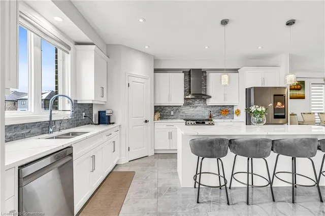 Additional image 11 of 916 Dunnigan Crt