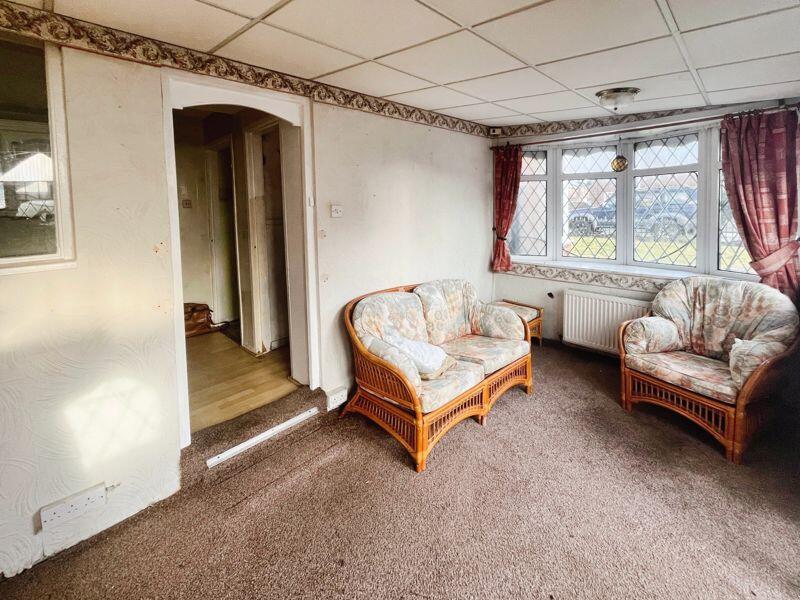 Additional image 9 of Croft Gate, Harwood