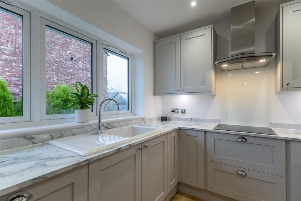 Additional image 14 of Platts Lane, Tarvin