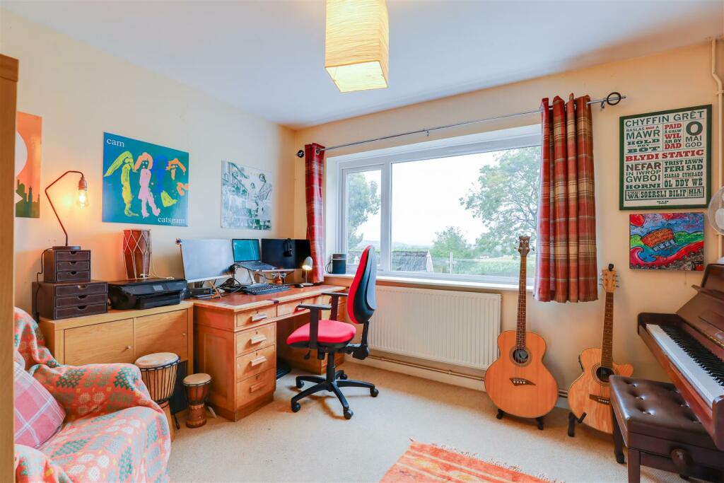 Additional image 12 of Gelliwig, Stony Lane, Corntown, Vale Of Glamorgan, CF35 5AL