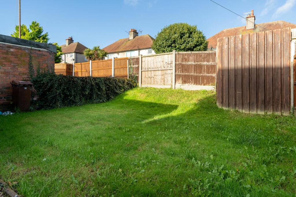 Additional image 12 of Bryn Siriol, Flint, CH6