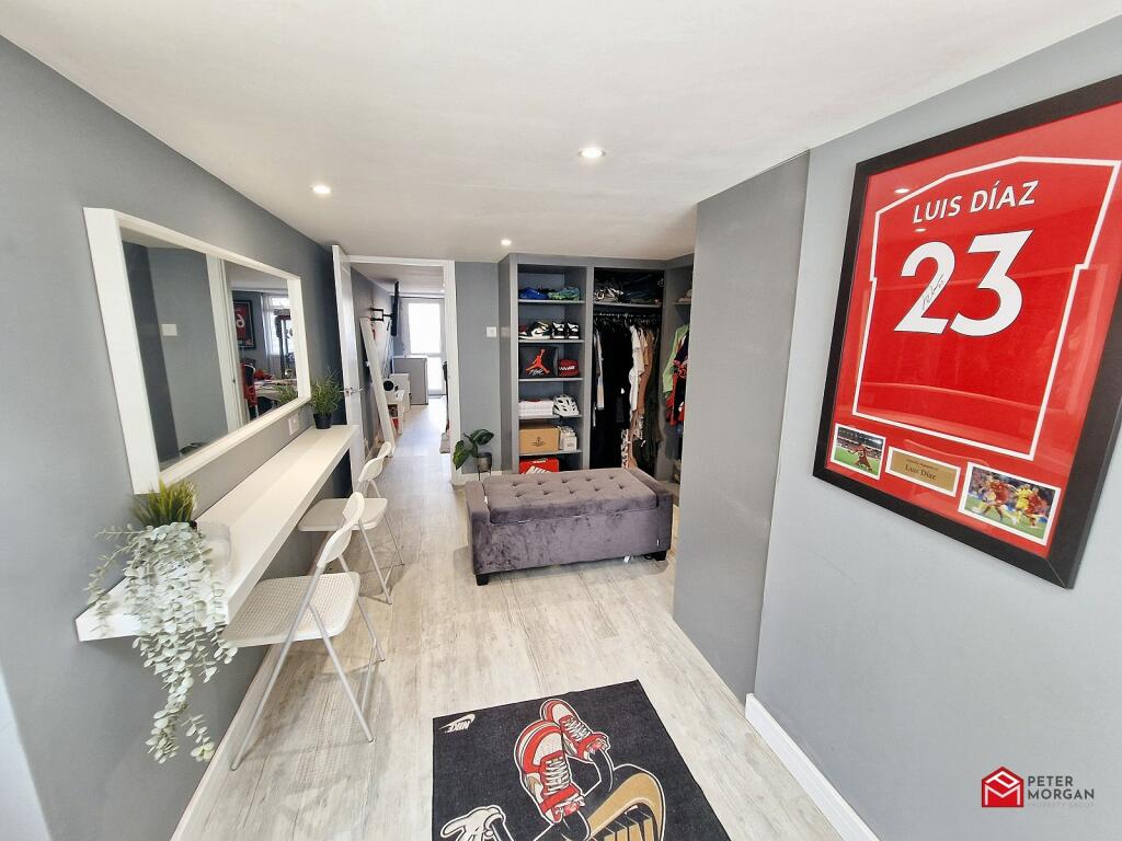 Additional image 19 of Alma Road, Maesteg, Bridgend. CF34 9AN