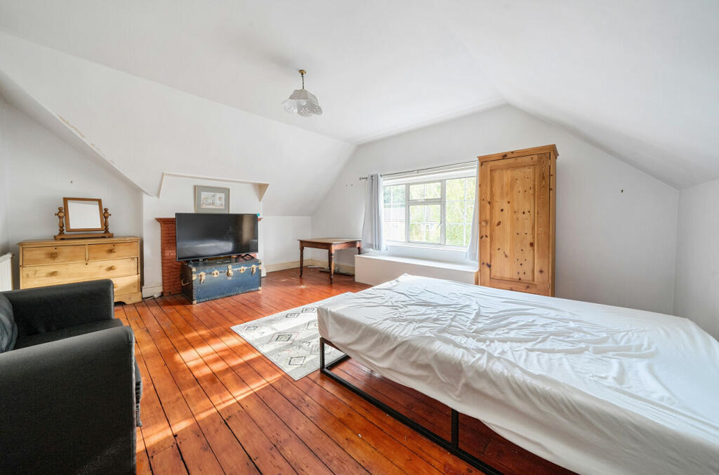 Additional image 19 of Lower Camden, Chislehurst, Kent, BR7