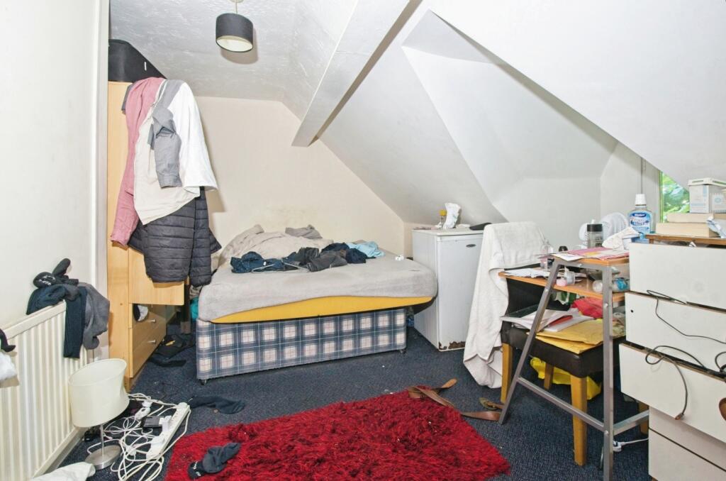 Additional image 8 of Broadway, Treforest, Pontypridd, Rhondda Cynon Taff