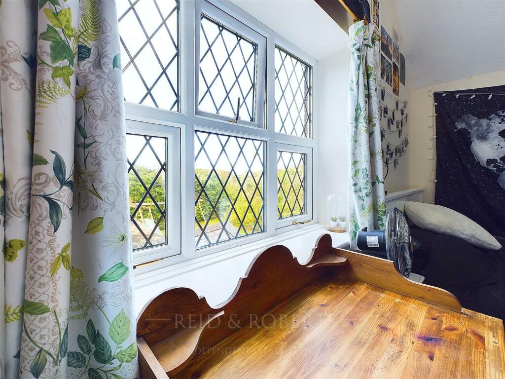 Additional image 24 of Stamford Way, Ewloe, Deeside