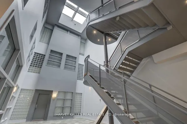 Additional image 2 of 295 Davenport Rd Unit 213