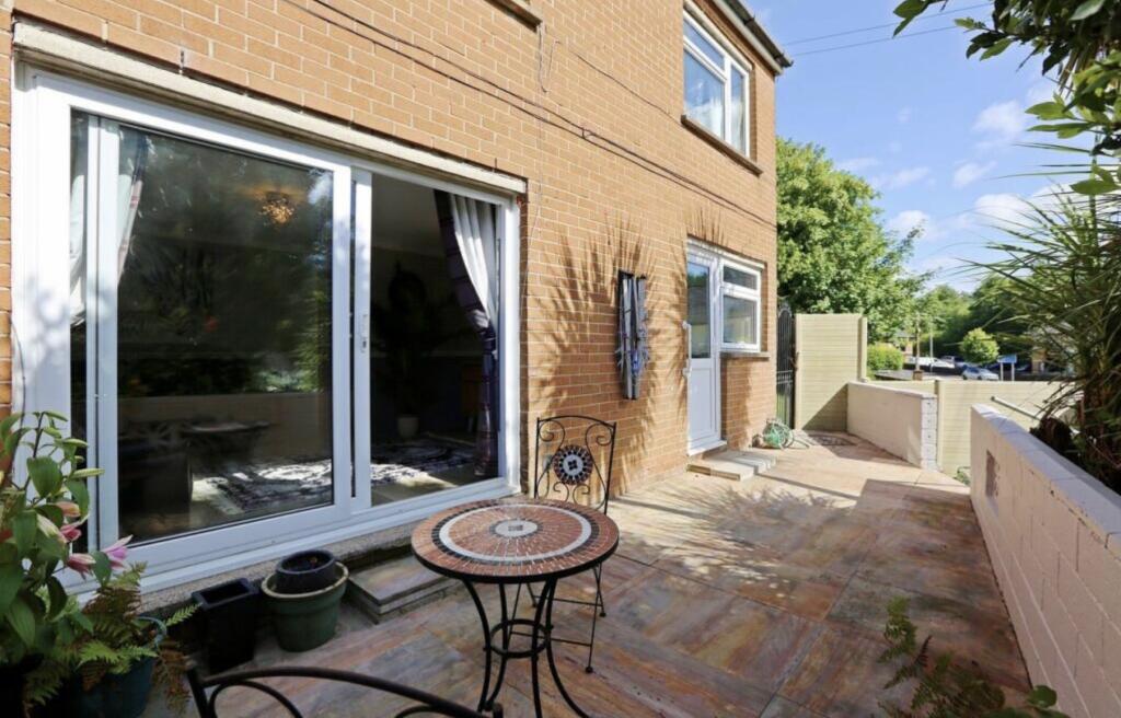 Additional image 19 of Country View Estate, Hawthorn, Pontypridd